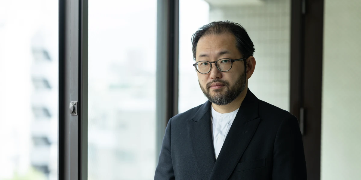 想いのあるものづくりで未来を展く