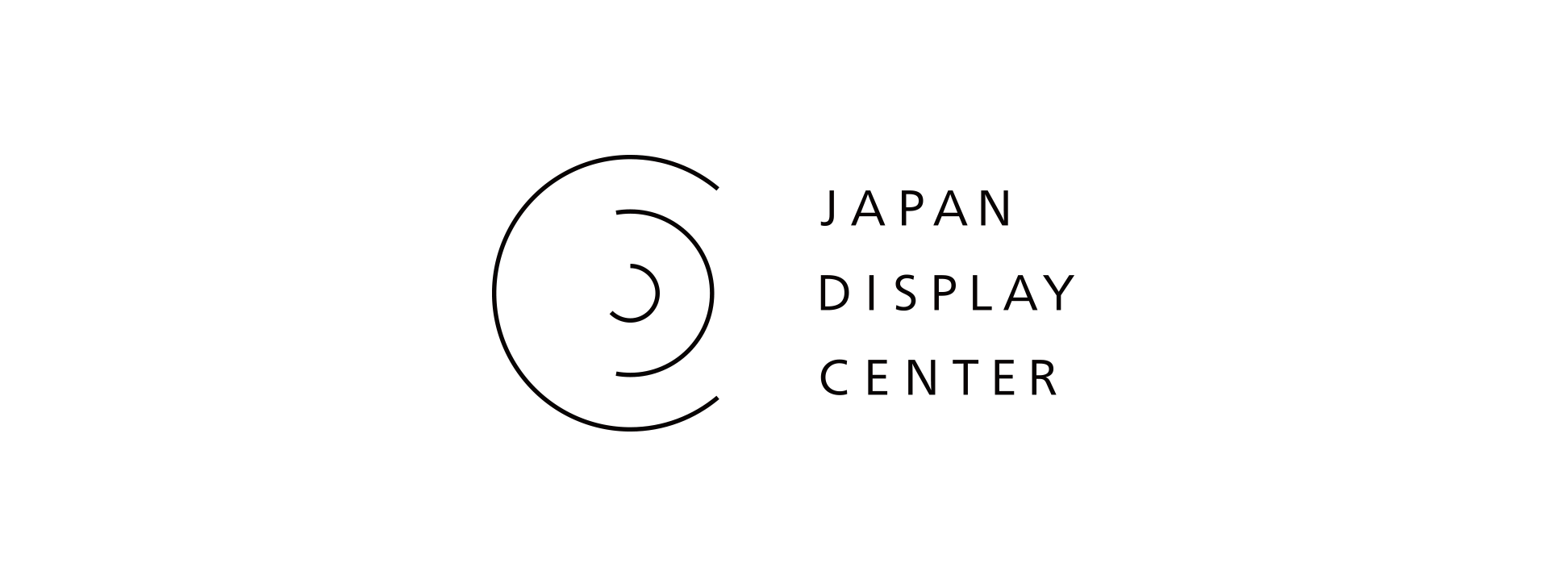 株式会社日本ディスプレイセンター