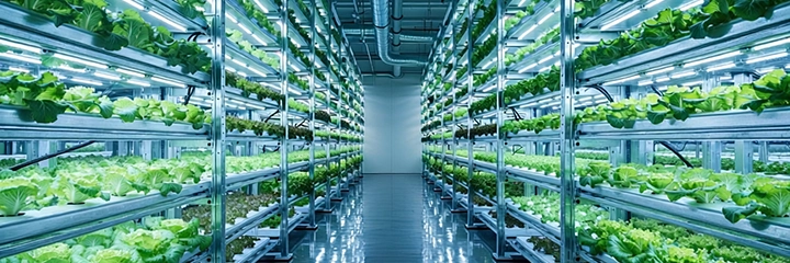 business-plant-img06