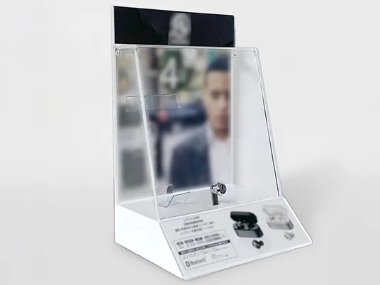 case012_thumbnail.webp