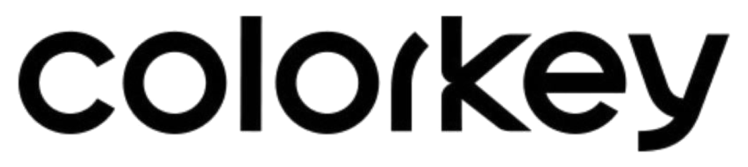 colorkey_logo_1.png