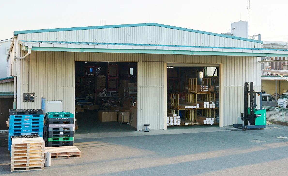 company_img03.webp