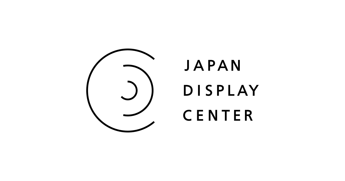 株式会社日本ディスプレイセンター｜未来を展く。魅力を広げる。