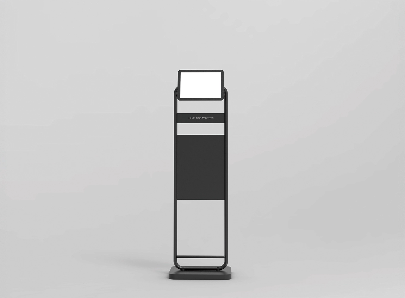 original003_02.webp