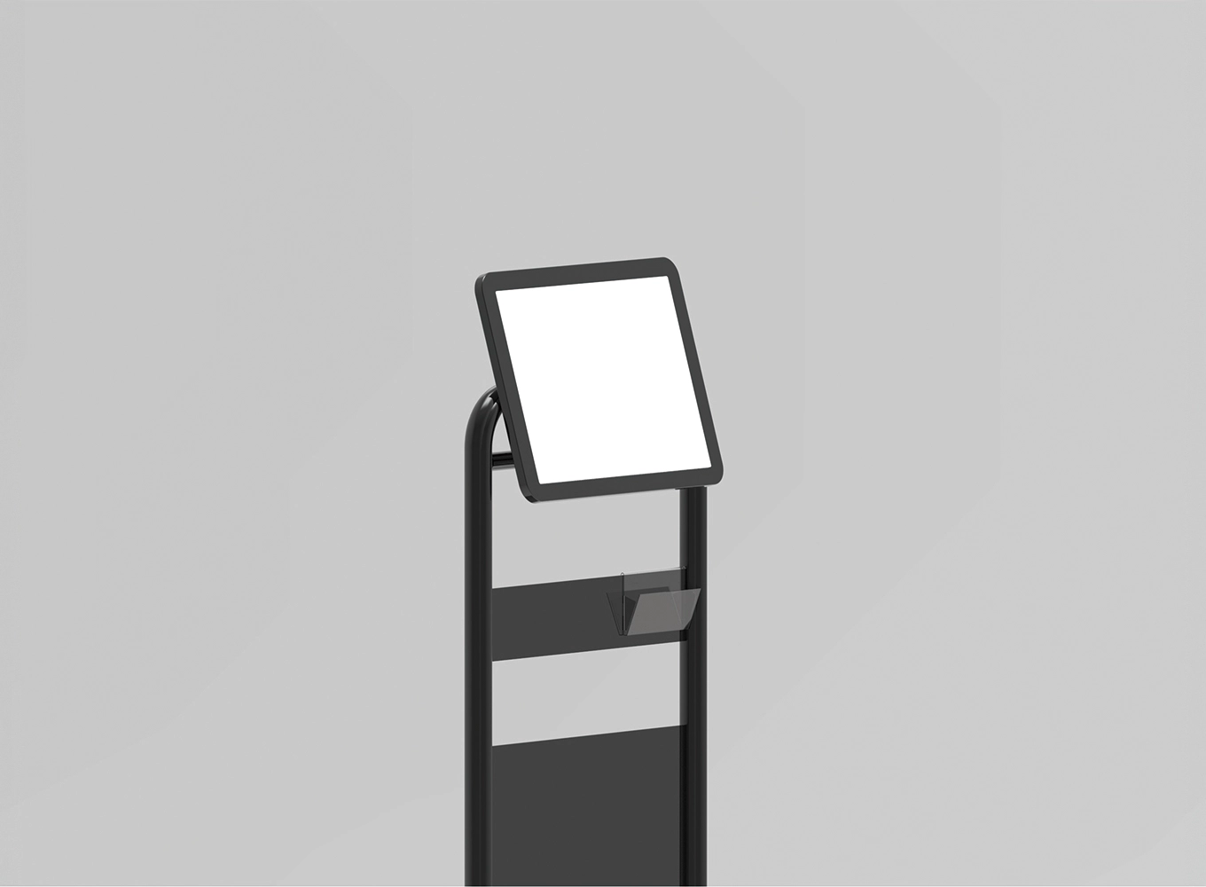 original003_03.webp