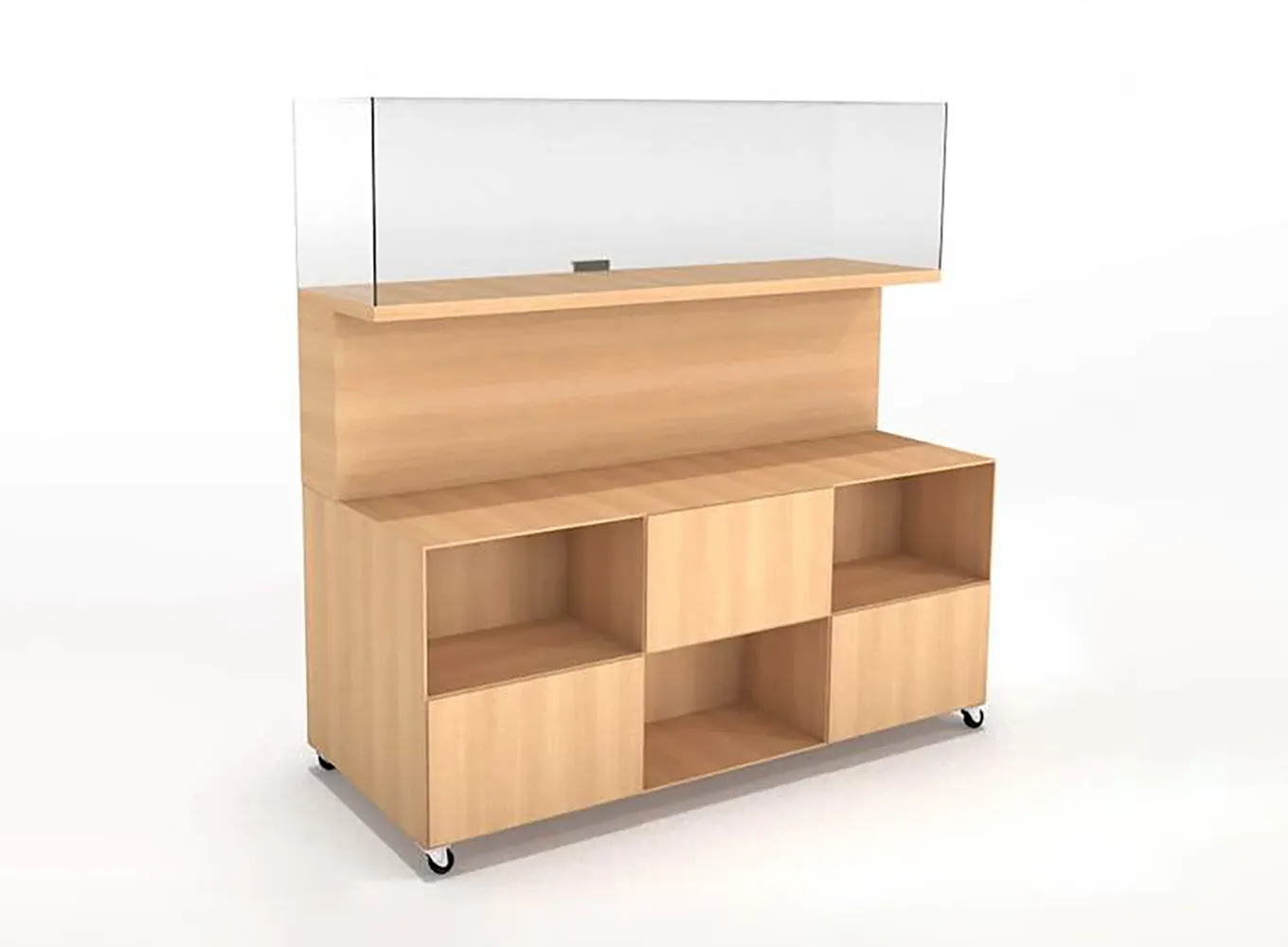 オリジナルプロダクト製品イメージ01