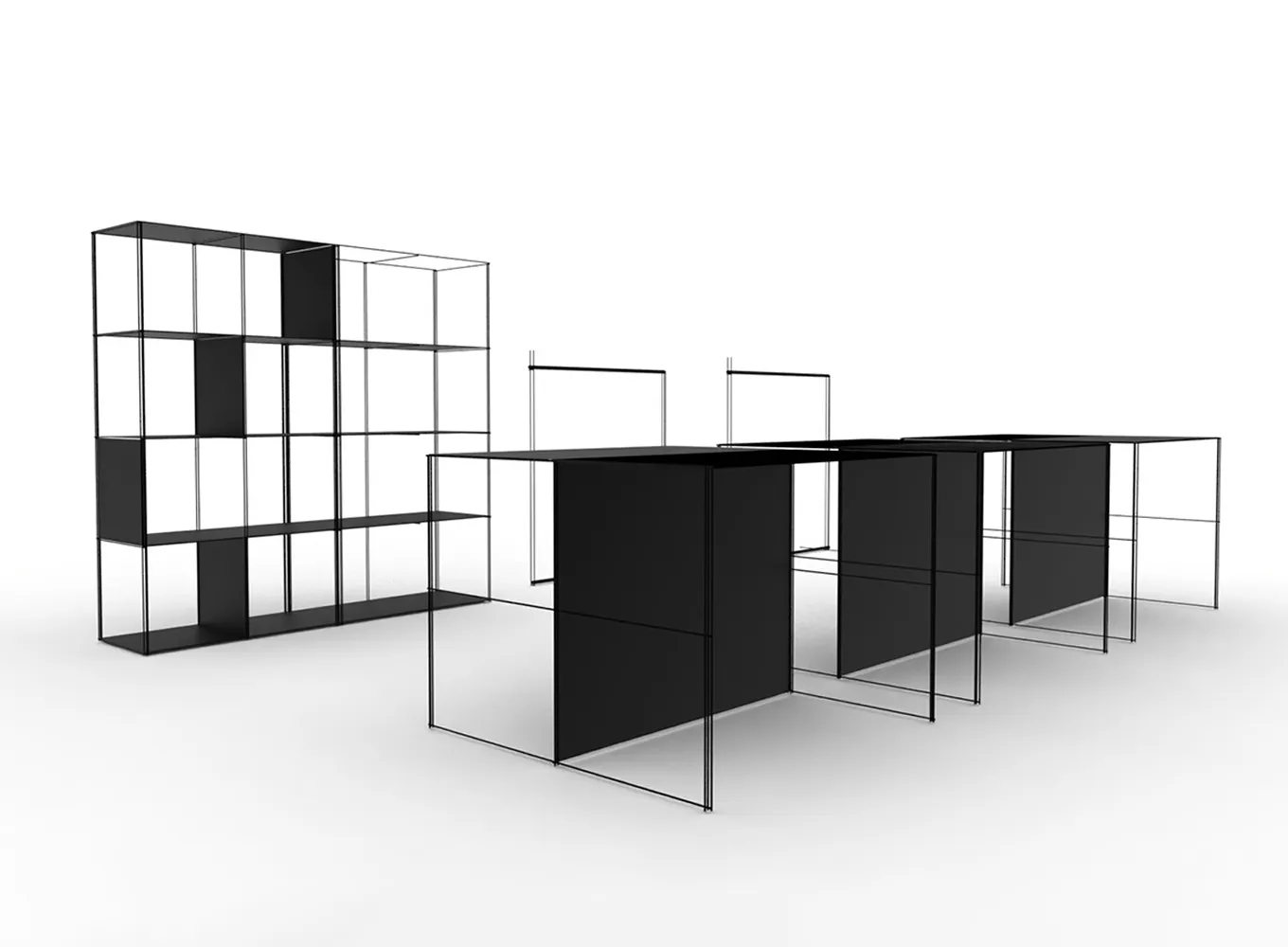 オリジナルプロダクト製品イメージ02