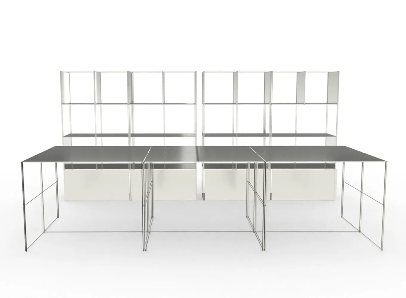 オリジナルプロダクト製品イメージ03