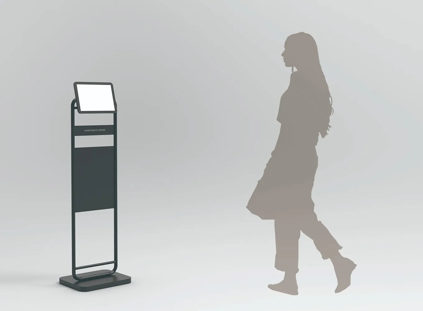 オリジナルプロダクト製品イメージ04