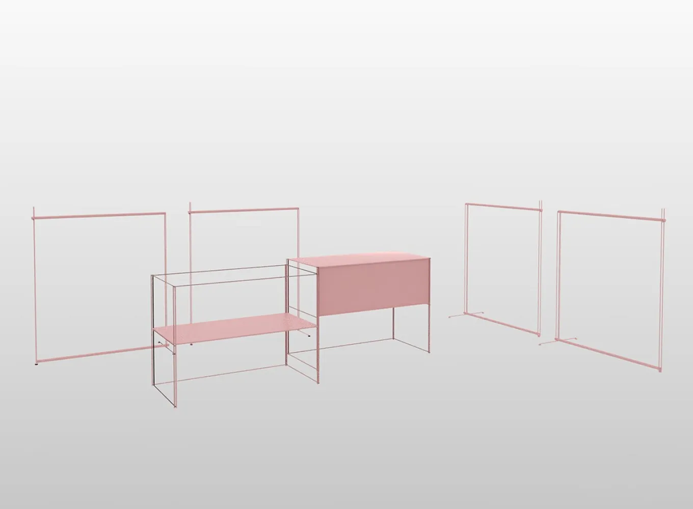 オリジナルプロダクト製品イメージ05