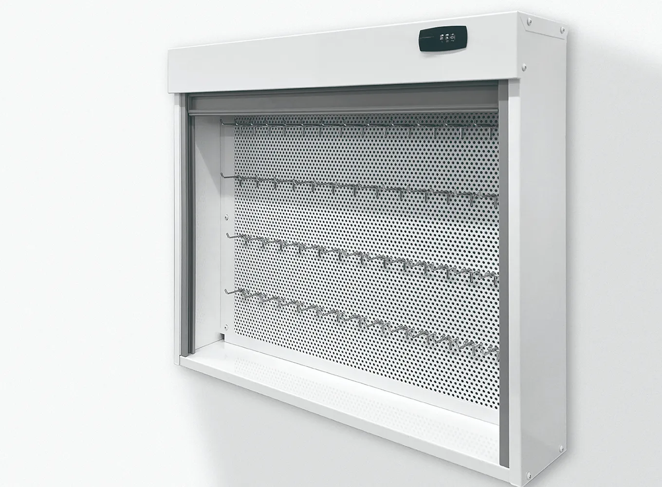 オリジナルプロダクト製品イメージ06