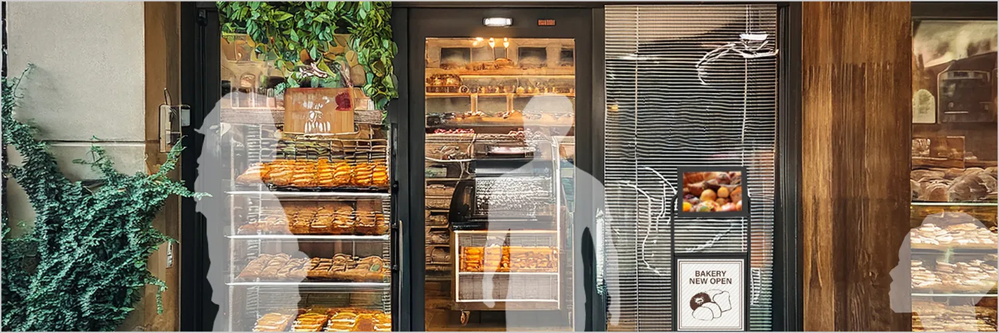 構想段階からご相談いただけます